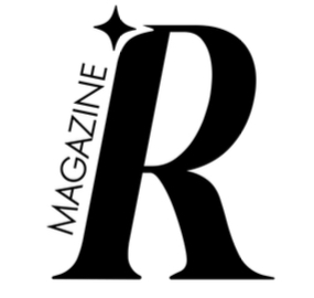 ROSE Magazine Canada