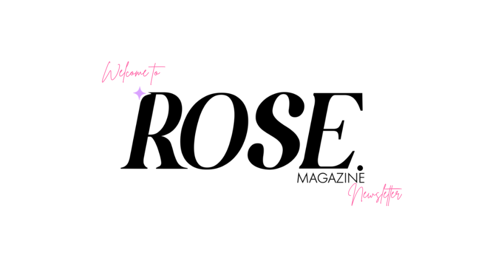 Pssst… this one is for&nbsp;you