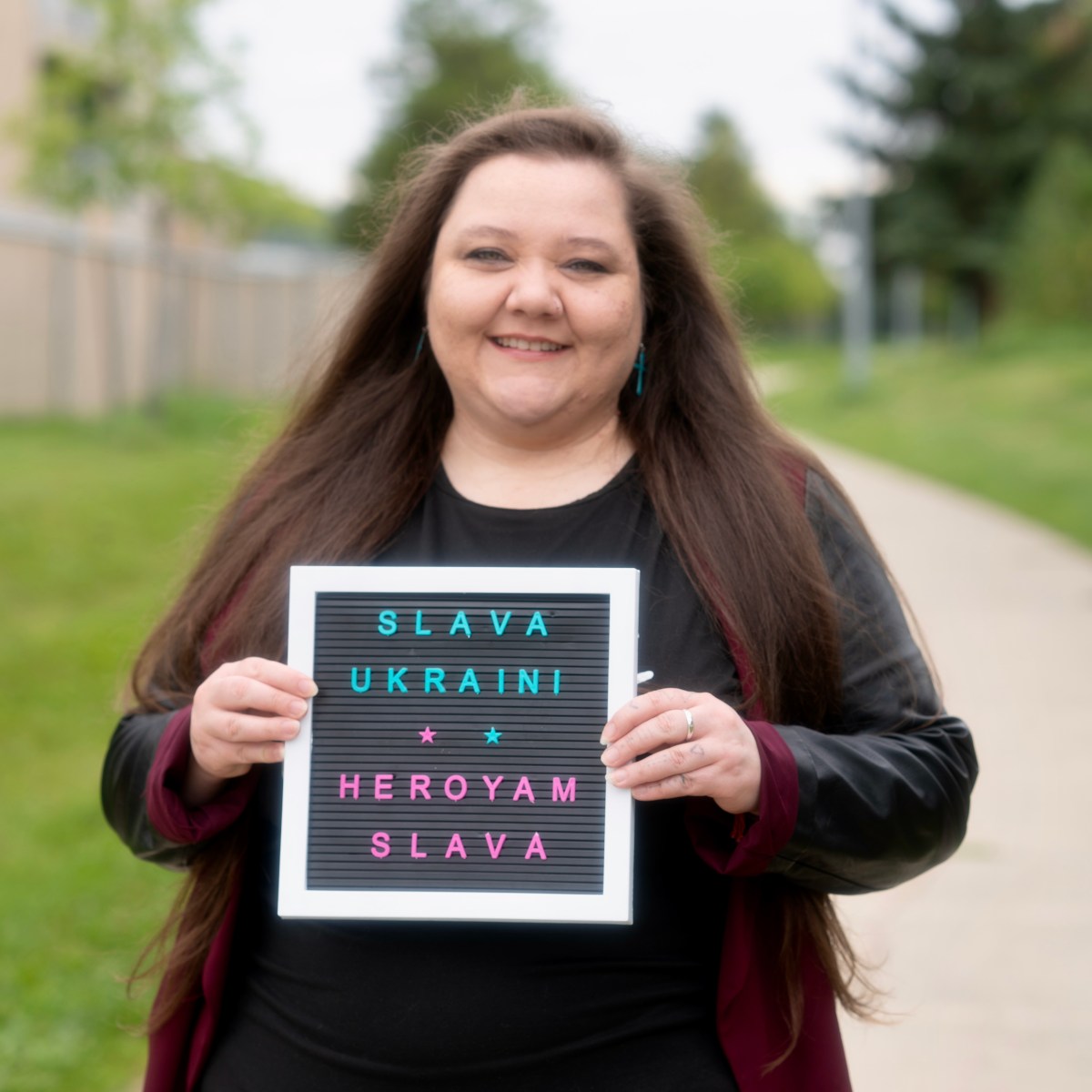 “Wreck the Box”: How Fundraiser Nichole Yamchuk is Building Better Systems in the Nonprofit&nbsp;Sector